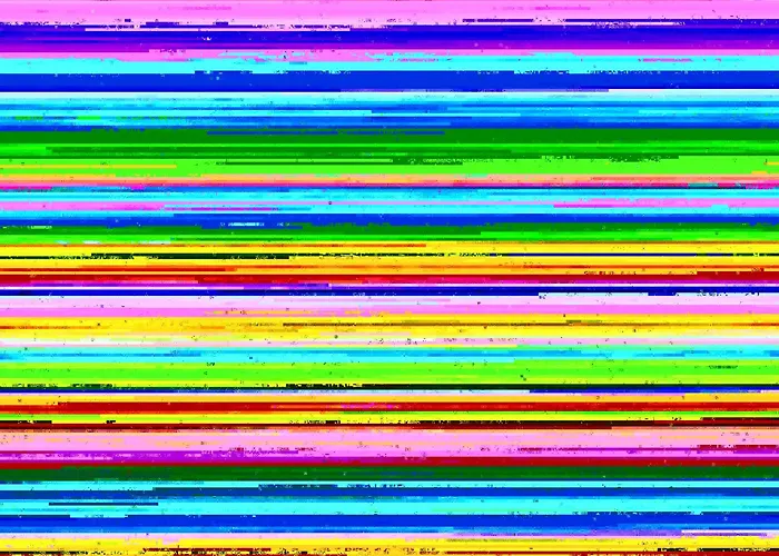 Alpenglueck By Interhome * نيديراو