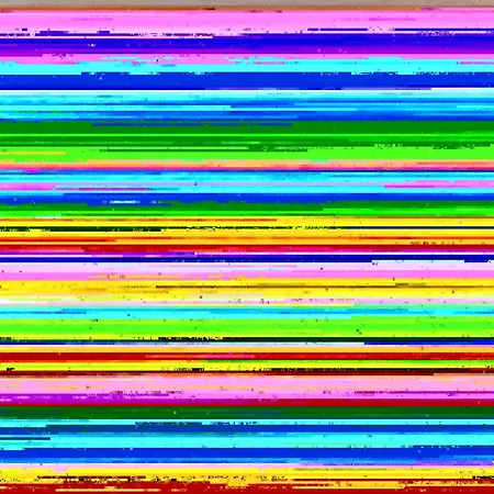 Alpenglueck By Interhome * Niederau